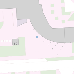 Perceel SKN00-D-8519