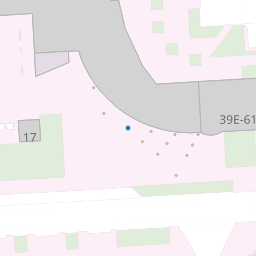 Perceel SKN00-D-8520