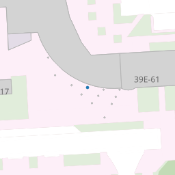 Perceel SKN00-D-8521