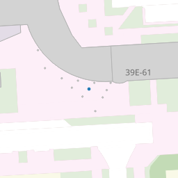 Perceel SKN00-D-8524