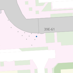 Perceel SKN00-D-8527