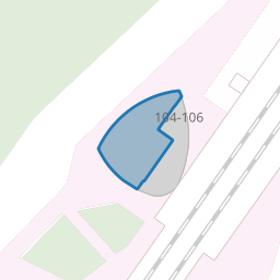 Perceel SKN00-D-8531