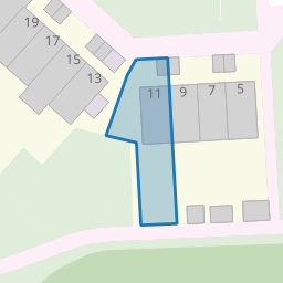 Perceel SKN00-D-8534