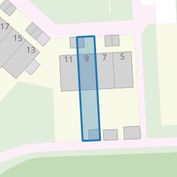 Perceel SKN00-D-8535