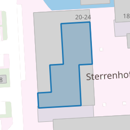 Perceel SKN00-D-8548