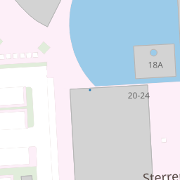 Perceel SKN00-D-8551