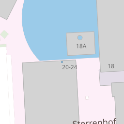 Perceel SKN00-D-8553