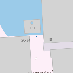 Perceel SKN00-D-8555