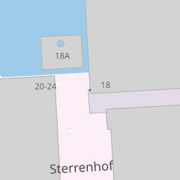 Perceel SKN00-D-8557