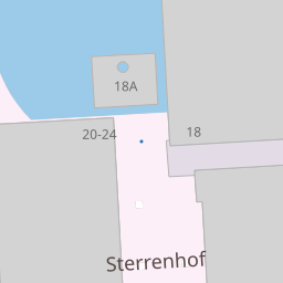 Perceel SKN00-D-8558