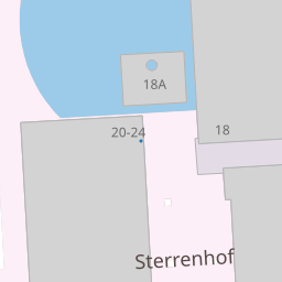 Perceel SKN00-D-8559