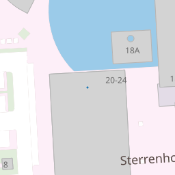 Perceel SKN00-D-8561