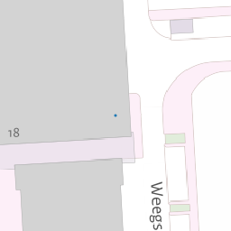 Perceel SKN00-D-8564