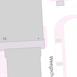 Perceel SKN00-D-8566