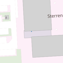 Perceel SKN00-D-8568