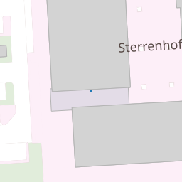 Perceel SKN00-D-8569