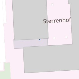 Perceel SKN00-D-8570