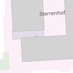 Perceel SKN00-D-8571