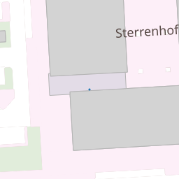 Perceel SKN00-D-8572