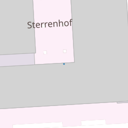 Perceel SKN00-D-8576