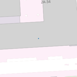 Perceel SKN00-D-8578