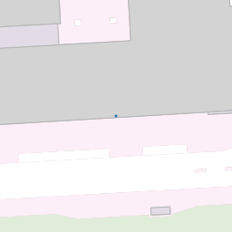 Perceel SKN00-D-8579