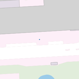 Perceel SKN00-D-8580