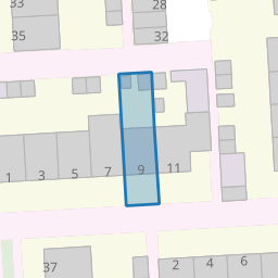 Perceel SKN00-D-8596