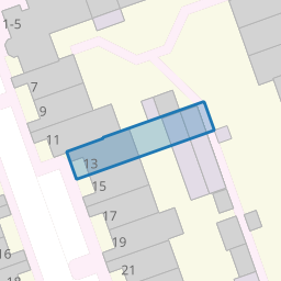 Perceel SKN00-D-8607