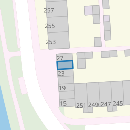 Perceel SKN00-D-8610