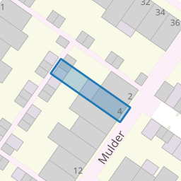 Perceel SKN00-D-8611