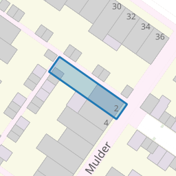 Perceel SKN00-D-8612