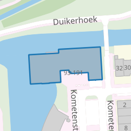 Perceel SKN00-D-8613