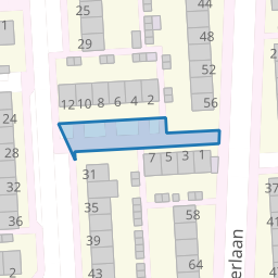 Perceel SKN00-D-8622