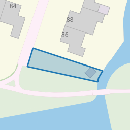 Perceel SKN00-D-8623