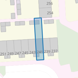 Perceel SKN00-D-8626