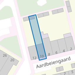 Perceel SKN00-D-8629