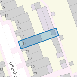 Perceel SKN00-D-8631