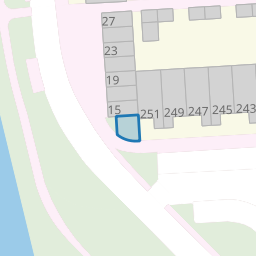 Perceel SKN00-D-8636