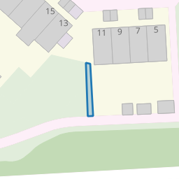 Perceel SKN00-D-8640