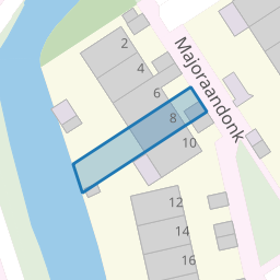 Perceel SKN00-D-8644