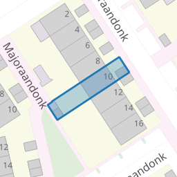 Perceel SKN00-D-8647