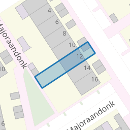 Perceel SKN00-D-8648