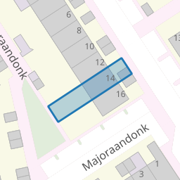 Perceel SKN00-D-8649