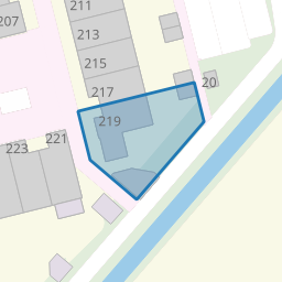 Perceel SKN00-D-8652