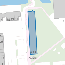 Perceel SKN00-D-8662