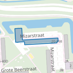 Perceel SKN00-D-8664