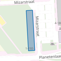 Perceel SKN00-D-8665