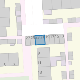 Perceel SKN00-D-8679