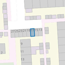 Perceel SKN00-D-8681